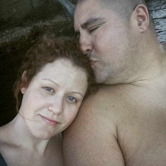 Meet your Posher, Marcia - Picture 1 of 1